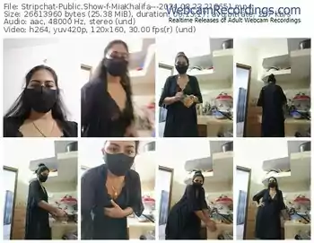 stripchat-miakhalifa---08-23-2024-21-26-51