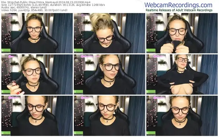 stripchat-mira_mermayd-08-23-2024-03-20-08