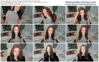 stripchat-miraclecurly-08-23-2024-21-55-36