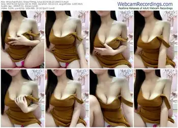 stripchat-misa_luna-08-23-2024-18-41-15