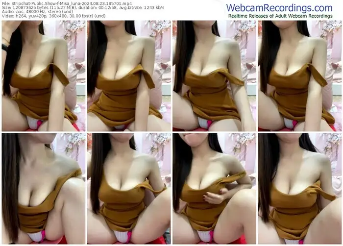 stripchat-misa_luna-08-23-2024-18-57-01