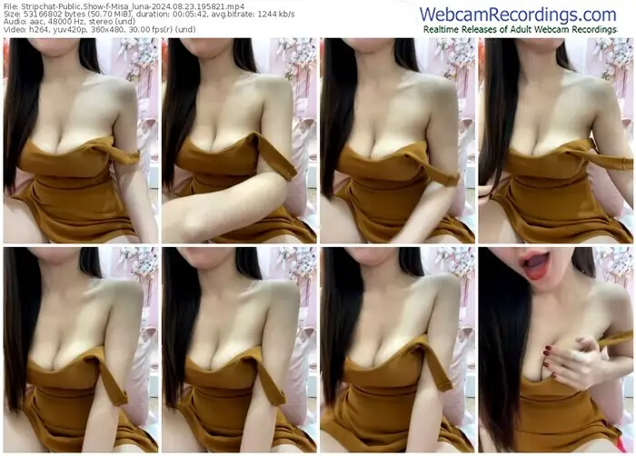 stripchat-misa_luna-08-23-2024-19-58-21