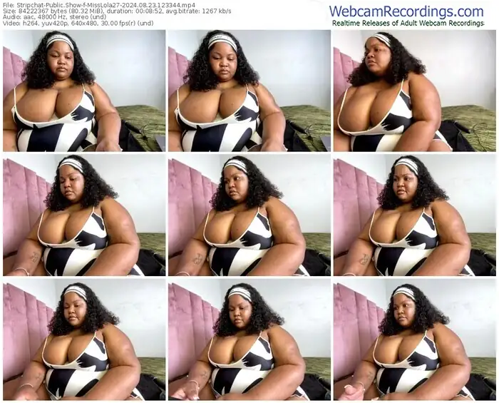 stripchat-misslola27-08-23-2024-12-33-44