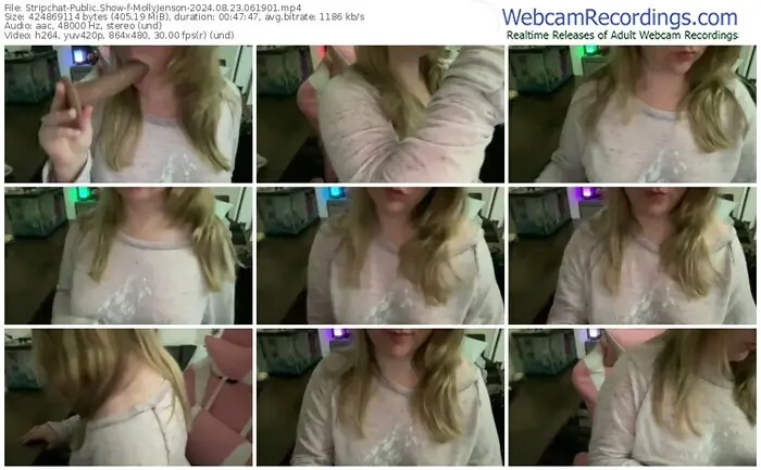 stripchat-mollyjenson-08-23-2024-06-19-01
