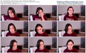 stripchat-monica_lane_-08-23-2024-06-00-56