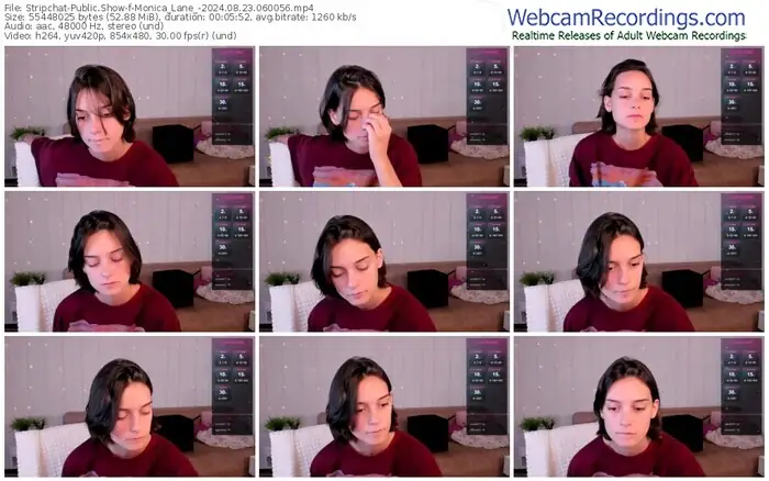 stripchat-monica_lane_-08-23-2024-06-00-56