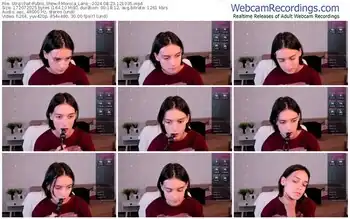 stripchat-monica_lane_-08-23-2024-12-10-35