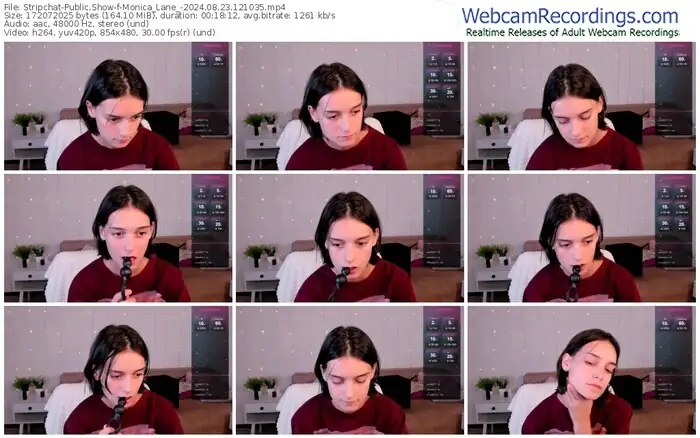 stripchat-monica_lane_-08-23-2024-12-10-35