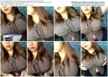 stripchat-moon_star12-08-23-2024-01-08-18