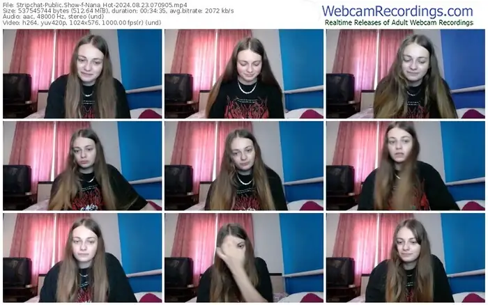 stripchat-nana_hot-08-23-2024-07-09-05