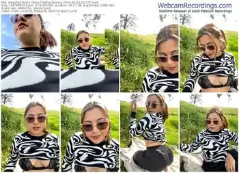 stripchat-natha_fantasy-08-23-2024-20-11-07