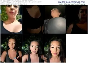 stripchat-nattycaprices-08-23-2024-00-45-12