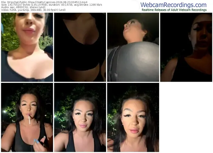stripchat-nattycaprices-08-23-2024-00-45-12