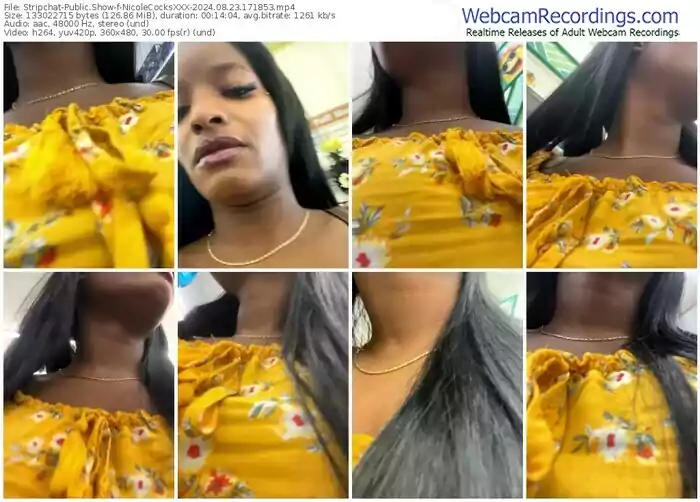 stripchat-nicolecocksxxx-08-23-2024-17-18-53