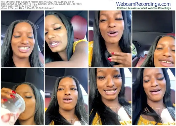 stripchat-nicolecocksxxx-08-23-2024-18-24-26
