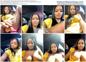 stripchat-nicolecocksxxx-08-23-2024-18-37-25