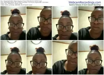 stripchat-nyxie_chaos-08-23-2024-12-24-27