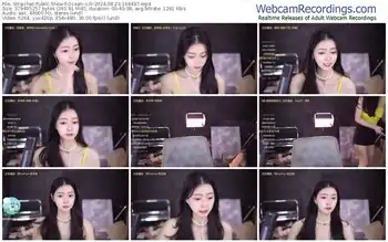 stripchat-ocean--lili-08-23-2024-16-44-37