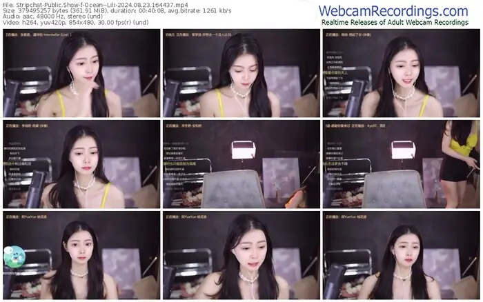 stripchat-ocean--lili-08-23-2024-16-44-37