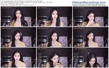 stripchat-ocean--lili-08-23-2024-17-34-55