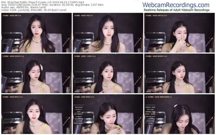 stripchat-ocean--lili-08-23-2024-17-34-55