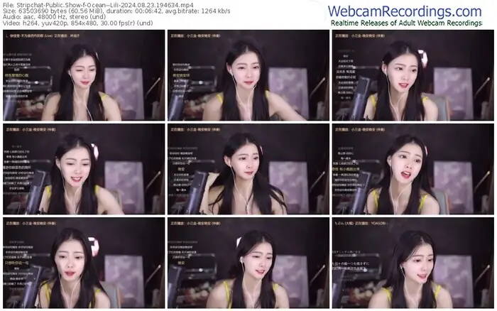 stripchat-ocean--lili-08-23-2024-19-46-34
