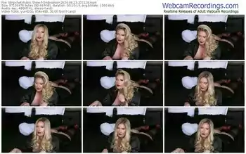 stripchat-ondinanoir-08-23-2024-20-11-28