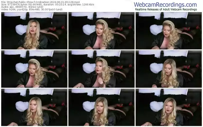 stripchat-ondinanoir-08-23-2024-20-11-28