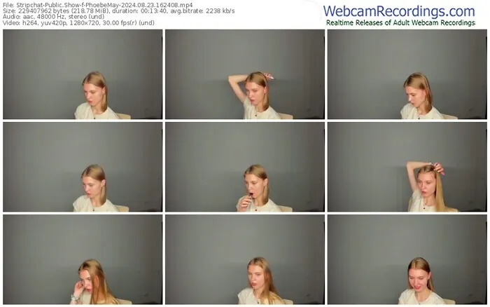 stripchat-phoebemay-08-23-2024-16-24-08
