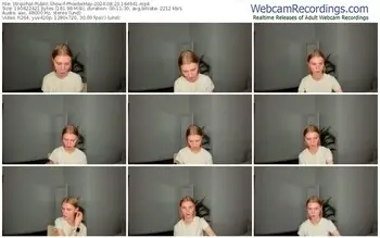 stripchat-phoebemay-08-23-2024-16-49-41