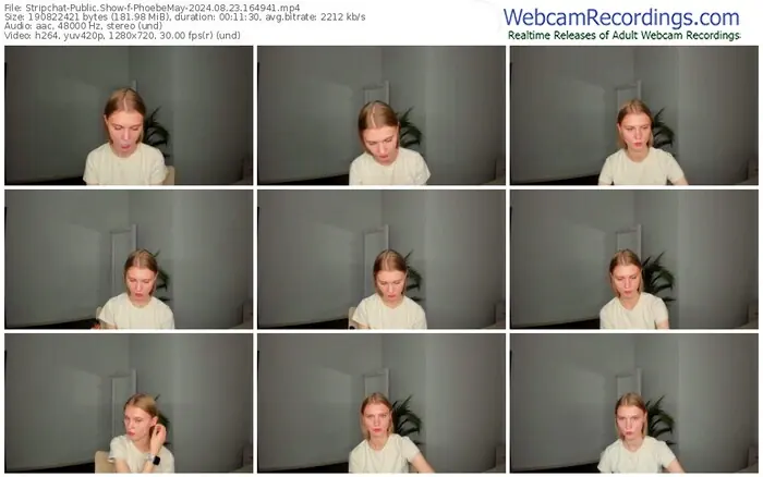 stripchat-phoebemay-08-23-2024-16-49-41