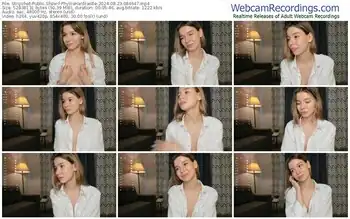 stripchat-phyllishardcastle-08-23-2024-08-46-47