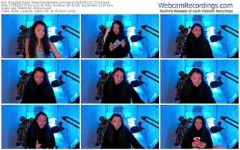 stripchat-pocahontas_princesss-08-23-2024-17-25-24