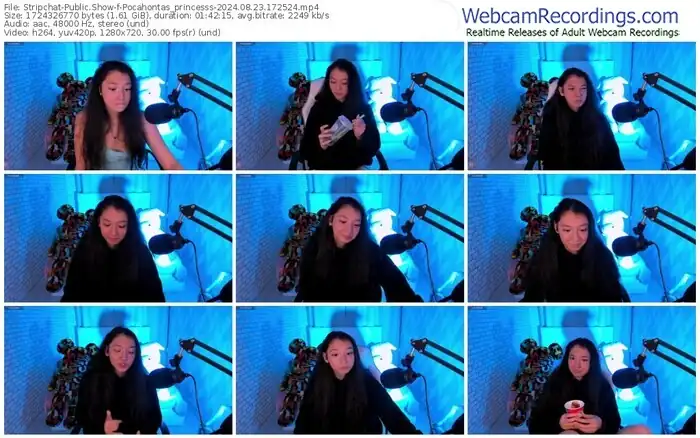 stripchat-pocahontas_princesss-08-23-2024-17-25-24