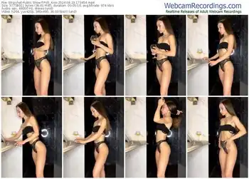 stripchat-polli_kiss-08-23-2024-17-34-54