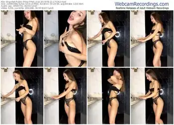 stripchat-polli_kiss-08-23-2024-17-53-42