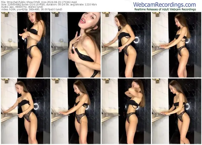 stripchat-polli_kiss-08-23-2024-17-53-42