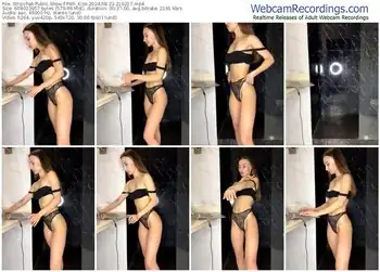 stripchat-polli_kiss-08-23-2024-21-02-17