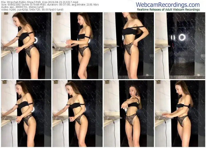 stripchat-polli_kiss-08-23-2024-21-02-17