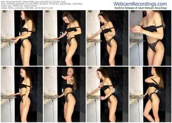 stripchat-polli_kiss-08-23-2024-22-19-41