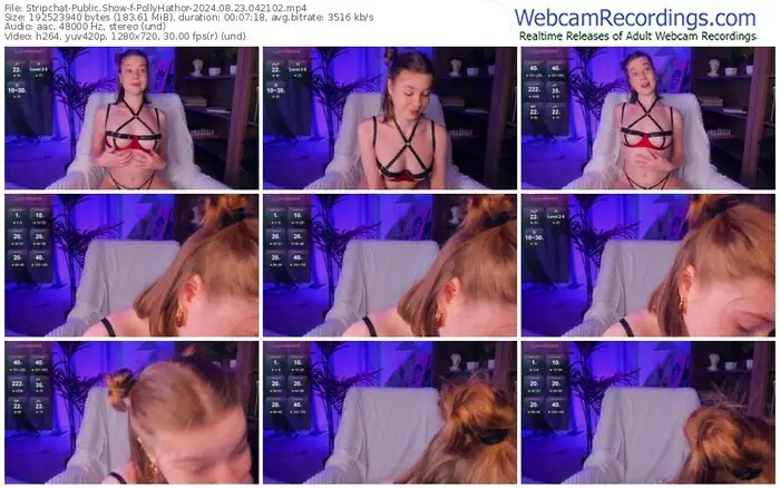 stripchat-pollyhathor-08-23-2024-04-21-02