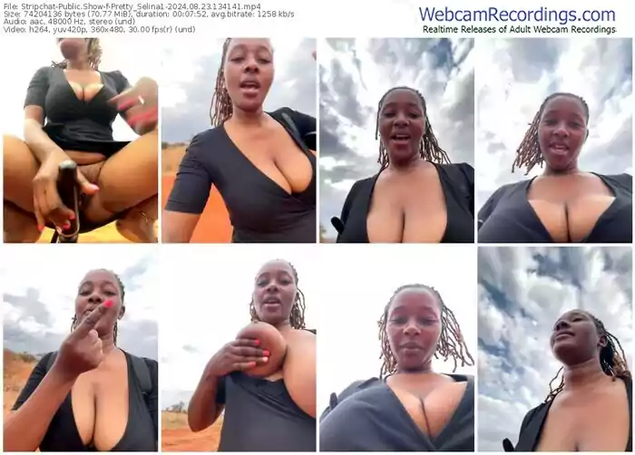 stripchat-pretty_selina1-08-23-2024-13-41-41