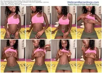 stripchat-pretty_shazz-08-23-2024-00-54-14