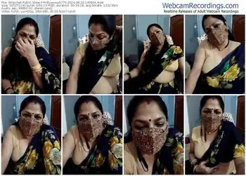 stripchat-prittyeyess5775-08-23-2024-14-08-04