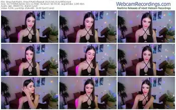 stripchat-putonrepeat-08-23-2024-02-09-58