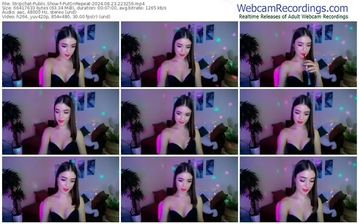 stripchat-putonrepeat-08-23-2024-22-32-56
