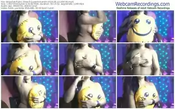 stripchat-queenhimanshi-08-23-2024-20-47-40