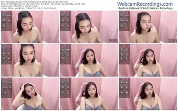 stripchat-rainy202-08-23-2024-10-27-24