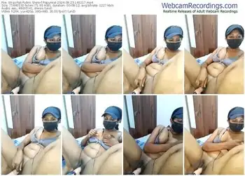 stripchat-rapunsal-08-23-2024-14-02-17