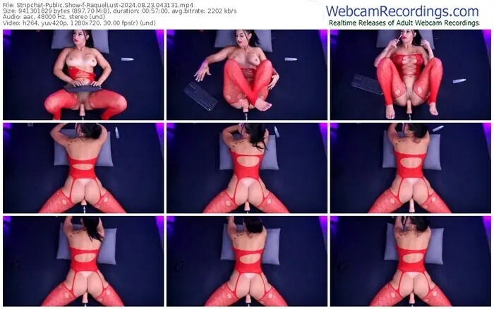stripchat-raquellust-08-23-2024-04-31-31